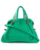 Chloé 'Paraty' Tote - Lyst