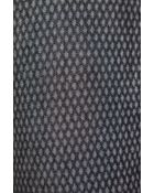 Blanknyc Skinny in Charcoal - Lyst