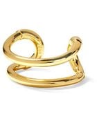 Giles & Brother Cortina Cuff - Lyst