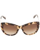 Kate Spade Jayna - Lyst