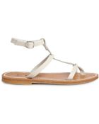 K. Jacques Pepita Sandal Pepita Sandal - Lyst