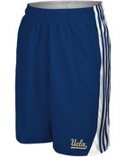 Adidas Mens Ucla Bruins Shorts - Lyst