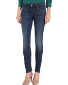 Mother Looker - Lyst
