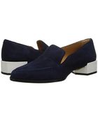 Calvin Klein Avery - Lyst