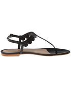 Loeffler Randall Jude - Lyst