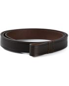 Isabel Marant 'Kirk' Belt - Lyst