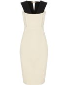 Max Mara Studio Gerico Dress - Lyst