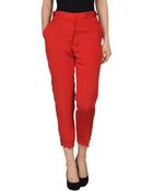 Thom Browne Casual Trouser - Lyst