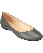 Nine West Razzie Casual - Lyst