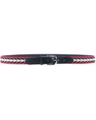 Isabel Marant Belt - Lyst