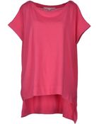 Diane von Furstenberg Jumper - Lyst