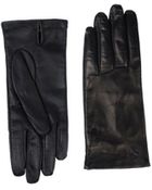 Giorgio Armani Gloves - Lyst