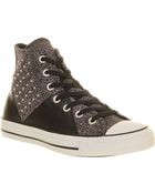 Converse Ctas Multi Panel - Lyst