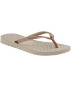 Havaianas Slim Tribal - Lyst