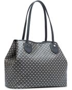 Bally Bernina Medium - Lyst