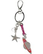 Tod's Key Ring - Lyst