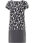 Weekend By Maxmara Galea Dress - Lyst