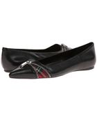 Nine West Amoure - Lyst