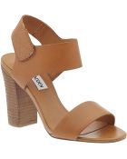 Steve Madden Confdnce - Lyst