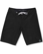 Volcom 38Th Street Boardshorts - Lyst