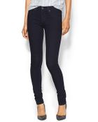 Rag & Bone The Legging - Lyst