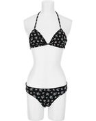 Carven Bikini - Lyst