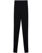 Rick Owens Leggings - Lyst