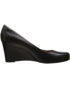 Franco Sarto Rina - Lyst