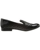 Franco Sarto Tweed2 - Lyst