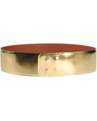 L' Autre Chose Belt - Lyst