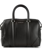 Givenchy Medium 'Lucrezia' Tote - Lyst