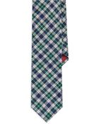 Original Penguin Checkered Tie - Lyst