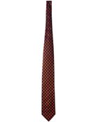 Missoni ties - Lyst