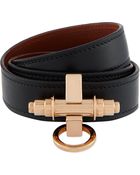 Givenchy Obsedia Cuff - Lyst