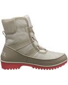 Sorel Tivoli Ii - Lyst