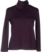 DSquared² T-Shirt - Lyst