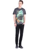 Diesel T-Melina - Lyst