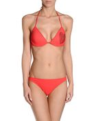 Moschino Bikini - Lyst