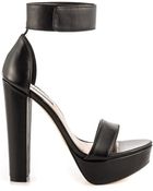 Steve Madden Cluber - Lyst