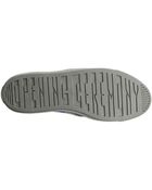 Opening Ceremony Blue And Grey Shoes - Lyst