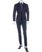 Corneliani Suit - Lyst