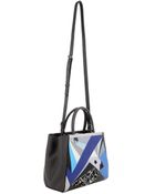 Fendi Bag - Lyst