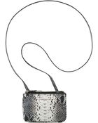 Nine West Shine Show Table Treasures Crossbody - Lyst