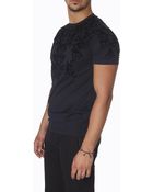 Dolce & Gabbana T-Shirt - Lyst