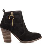 Lucky Brand Everalda - Lyst