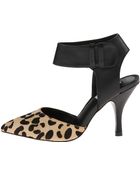 Steve Madden Swift L - Lyst