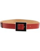 Marni Belt - Lyst