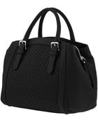 Kate Spade Mercer Isle Sloan - Lyst