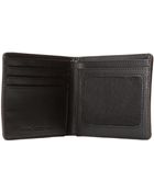 Nixon Haze Bi-fold Wallet - Lyst
