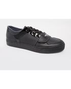 Creative Recreation Cesario Lo Xvi Sneakers - Lyst